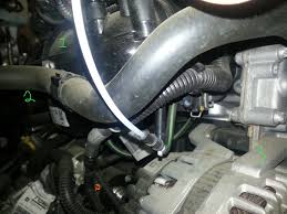See C0852 in engine